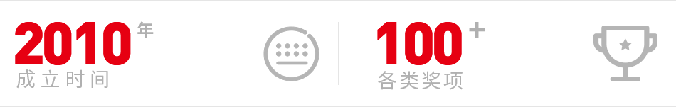 &#108;&#111;&#103;&#105;&#110;&#95;&#35946;&#38376;&#22269;&#38469;